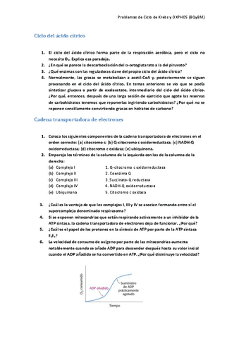 Problemas-CAC-y-OXPHOS.pdf