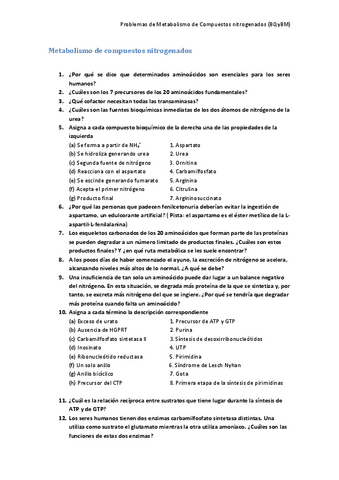 Problemas-compuestos-nitrogenados.pdf