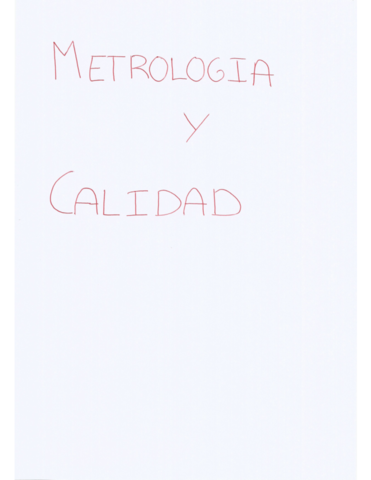 METROLOGIA Y CALIDAD.pdf