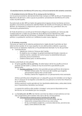 El-establecimiento-de-Alfonso-XII-como-rey-y-el-funcionamiento-del-sistema-canovista.pdf
