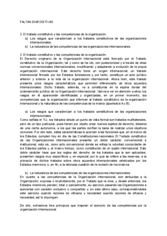 tema-9.pdf