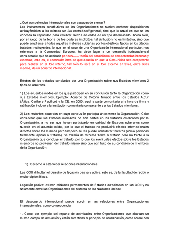 tema-8.pdf