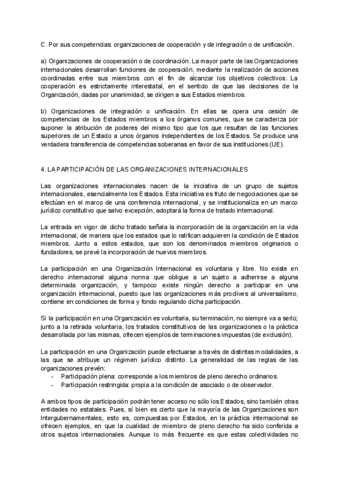 tema-2.pdf