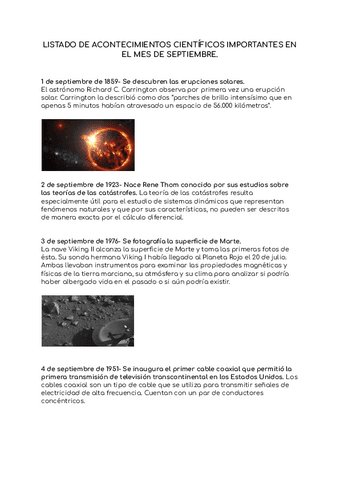 Cultura-cientifica.pdf