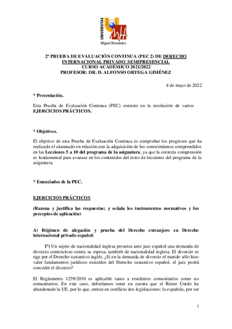 PEC-2-2021-2022-Semipresencial.pdf