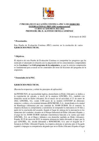 PEC-1-2021-2022-Semipresencial.pdf