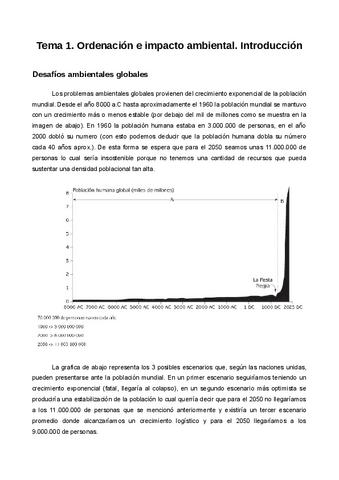 Tema-1-ordenacion-2023.pdf