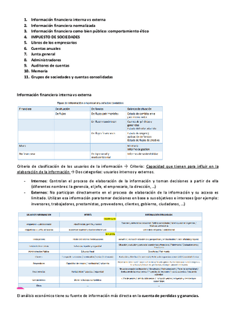 APUNTES-CONTABILIDAD.pdf