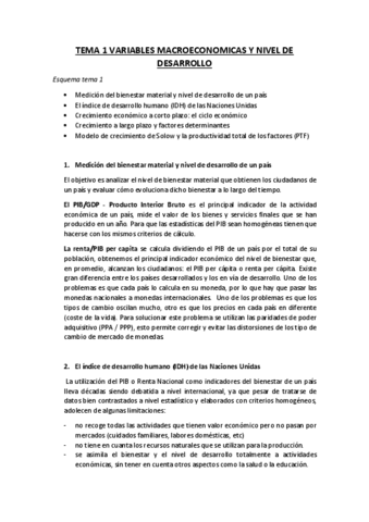 TEMA-1-VARIABLES-MACROECONOMICAS-Y-NIVEL-DE-DESARROLLO.pdf