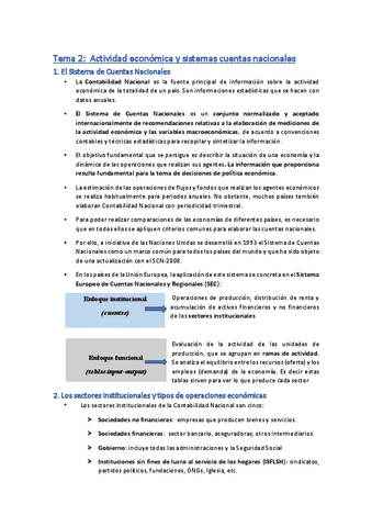 Tema-2-Actividad-economica-y-sistemas-cuentas-nacionales.pdf
