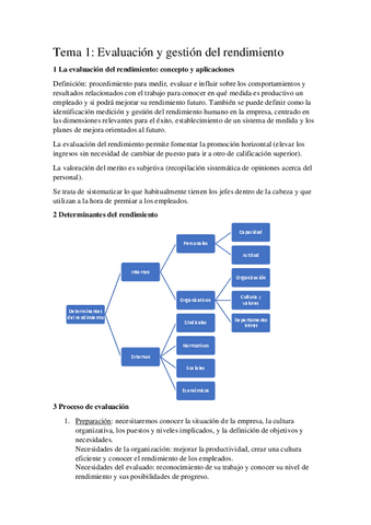 Tema-1.pdf