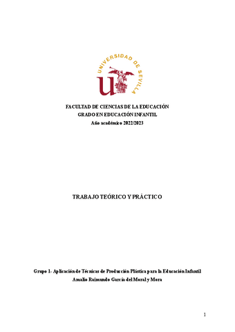 Trabajo-final-Aplicacion-de-Tecnicas.pdf