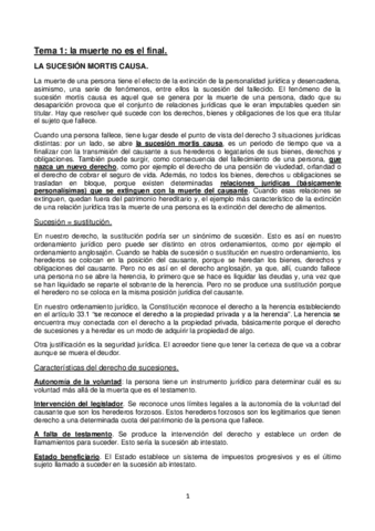 DERECHO CIVIL IV TEMA 1 2022/2023.pdf