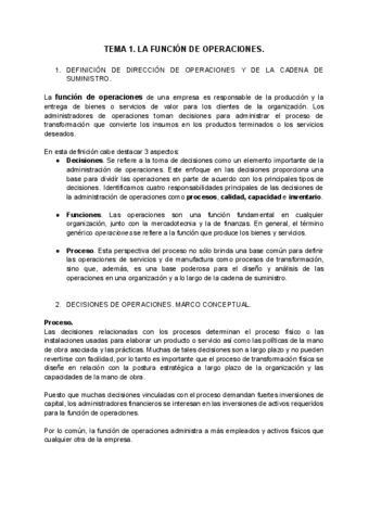 TEMA-1.-LA-FUNCION-DE-OPERACIONES.pdf
