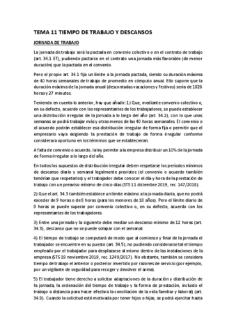 TEMA-11-TIEMPO-DE-TRABAJO-Y-DESCANSOS.pdf