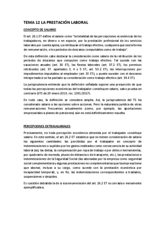 TEMA-12-LA-PRESTACION-LABORAL.pdf