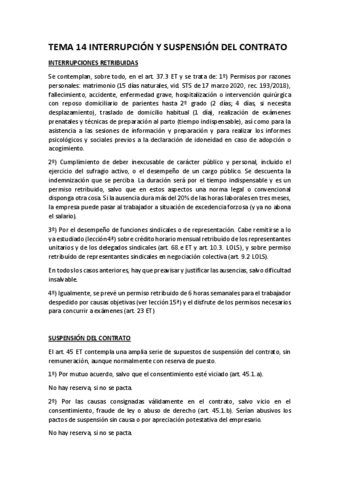 TEMA-14-INTERRUPCION-Y-SUSPENSION-DEL-CONTRATO.pdf
