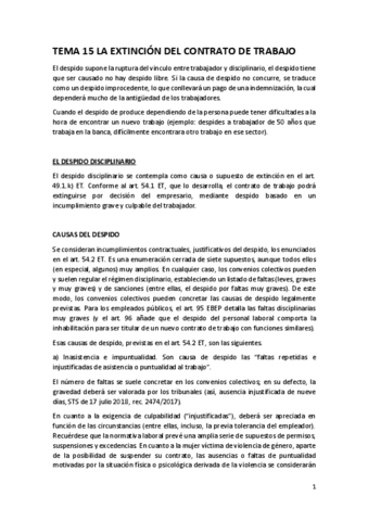 TEMA-15-LA-EXTINCION-DEL-CONTRATO-DE-TRABAJO.pdf