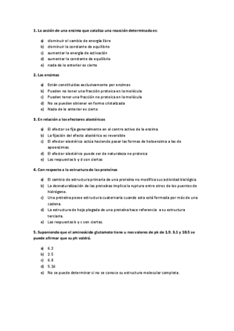1o-Parcial-examen-1.pdf
