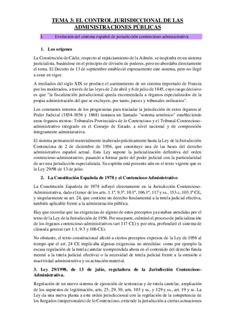 apuntes-garantias.pdf