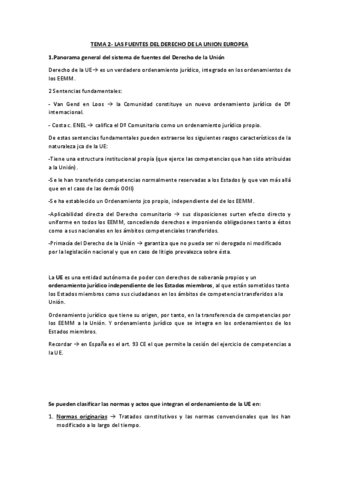TEMA-2-UE-FUENTES.pdf