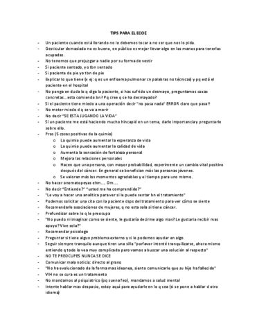 TIPS-PARA-EL-ECOE.pdf