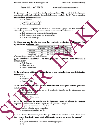 examen-analisis-de-datos-2-2020-2a-convocatoria-PENA.pdf