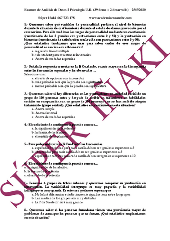 examen-analisis-de-datos-2-2020-1a-convocatoria-PENA.pdf