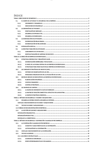 Resumen-DEPE-II.pdf