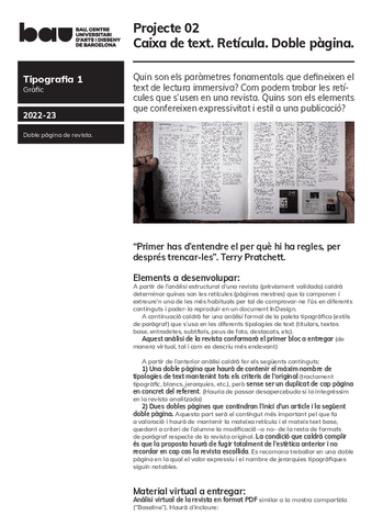 Ex.2-Doble-Pagina.pdf