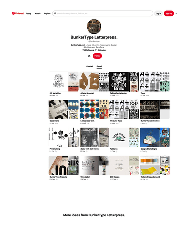 www-pinterest-es-bunkertype-.pdf