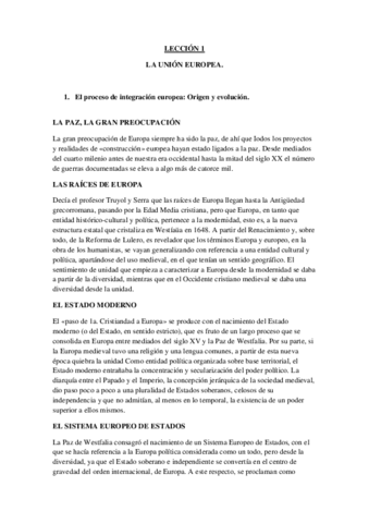 LECCION-1.pdf