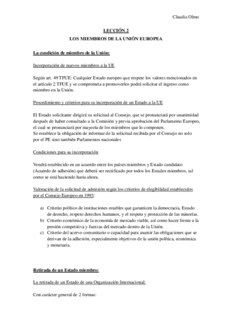 LECCION-2.pdf