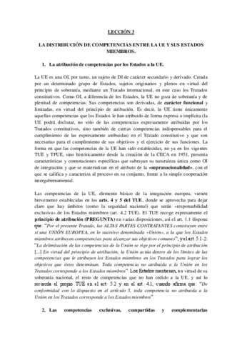 LECCION-3.pdf
