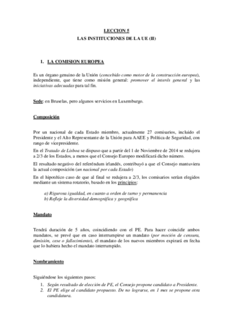 LECCION-5.pdf