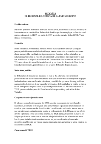 LECCION-6.pdf