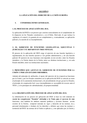 LECCION-9.pdf