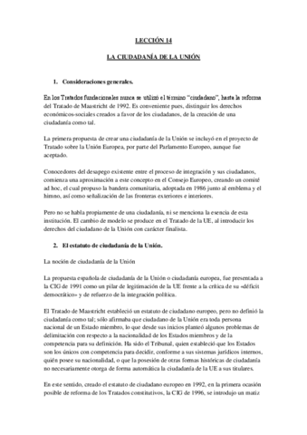 LECCION-14.pdf