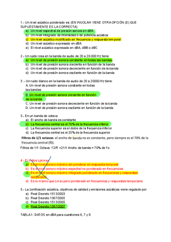 ACUSTICA-TIPO-TEST.pdf