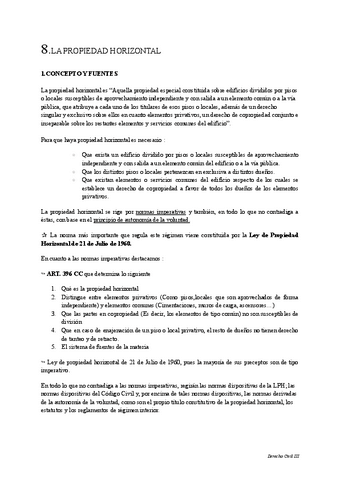 8.-LA-PROPIEDAD-HORIZONTAL.pdf