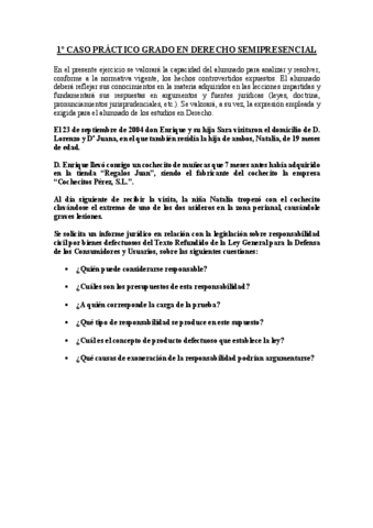 Caso-Practico-1.-20-21.pdf