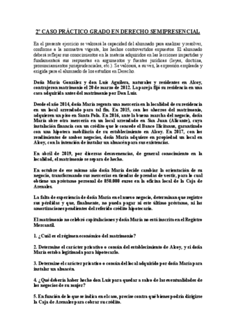 Caso-Practico-2.-20-21.pdf