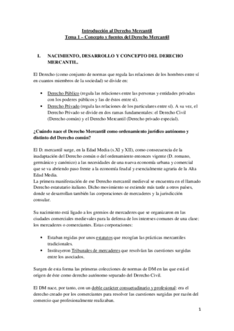 Tema-1.pdf