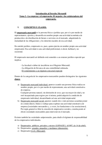 Tema-2.pdf