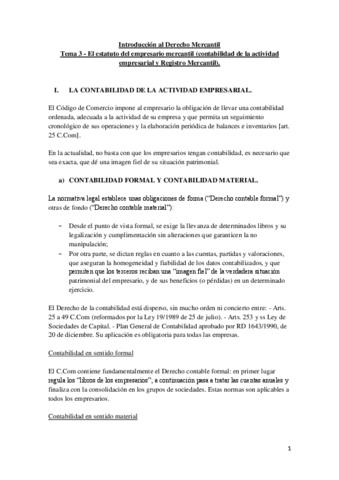 Tema-3.pdf