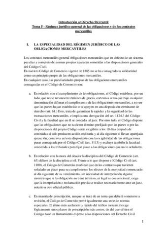 Tema-5.pdf