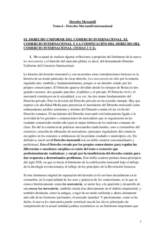Tema-6.pdf