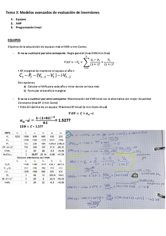 Tema-3-Modelos-avanzados-de-evaluacion-de-inversiones.pdf