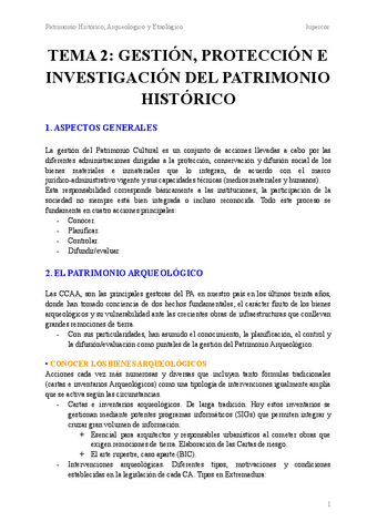 TEMA-2-GESTION-PROTECCION-E-INVESTIGACION-DEL-PATRIMONIO-HISTORICO.pdf