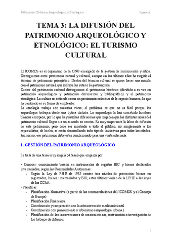 TEMA-3-LA-DIFUSION-DEL-PATRIMONIO-ARQUEOLOGICO-Y-ETNOLOGICO.pdf